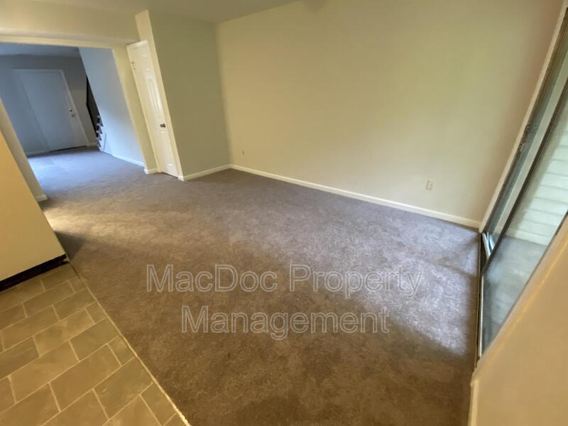 14 Manchester Court property image