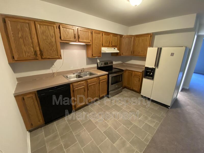 14 Manchester Court property image