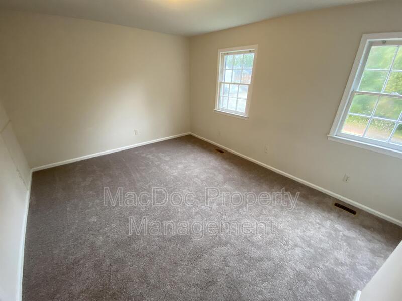 14 Manchester Court property image