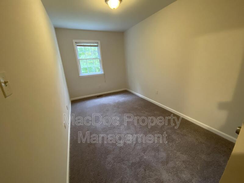 14 Manchester Court property image