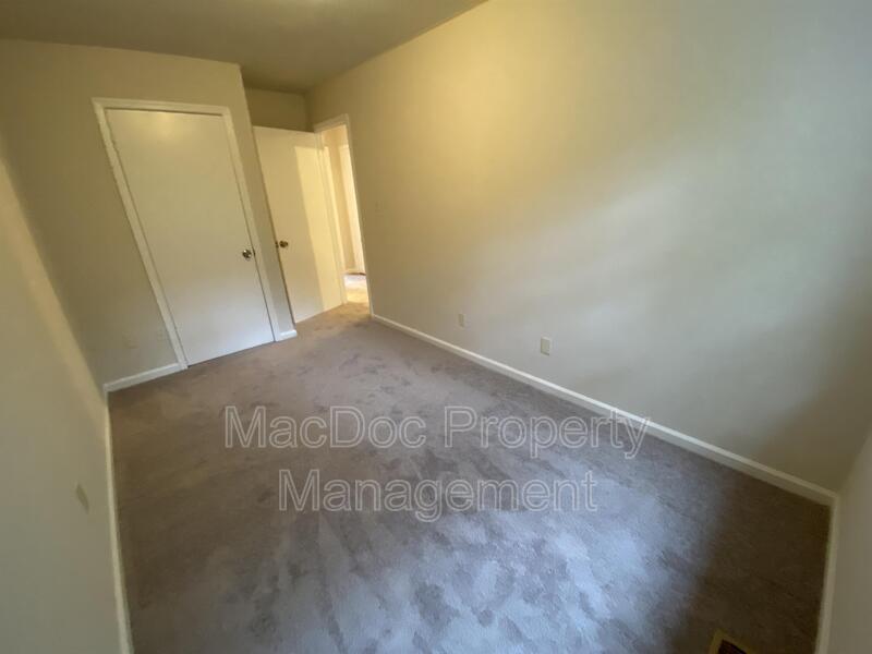 14 Manchester Court property image