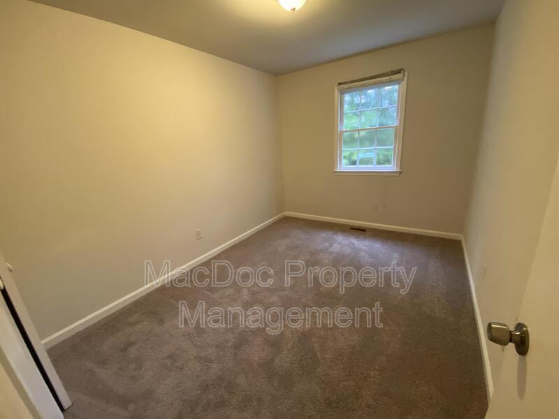 14 Manchester Court property image