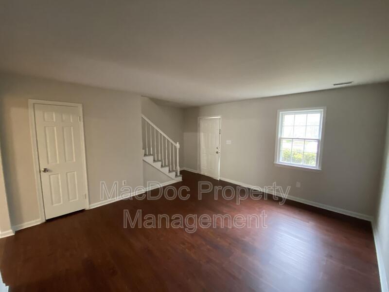 719 Olde Greenwich Circle property image