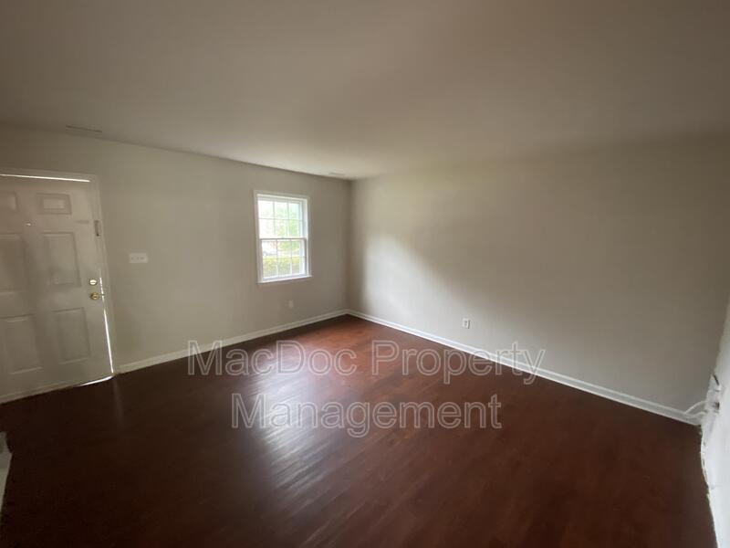 719 Olde Greenwich Circle property image