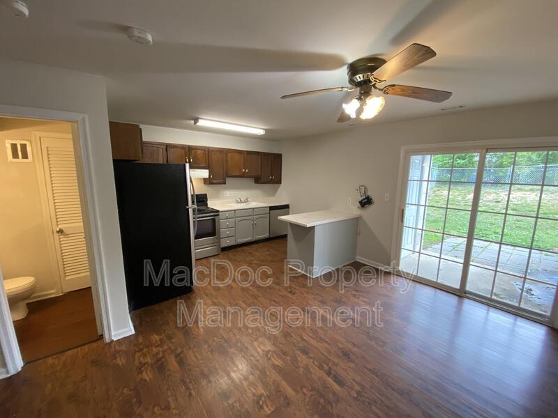 719 Olde Greenwich Circle property image