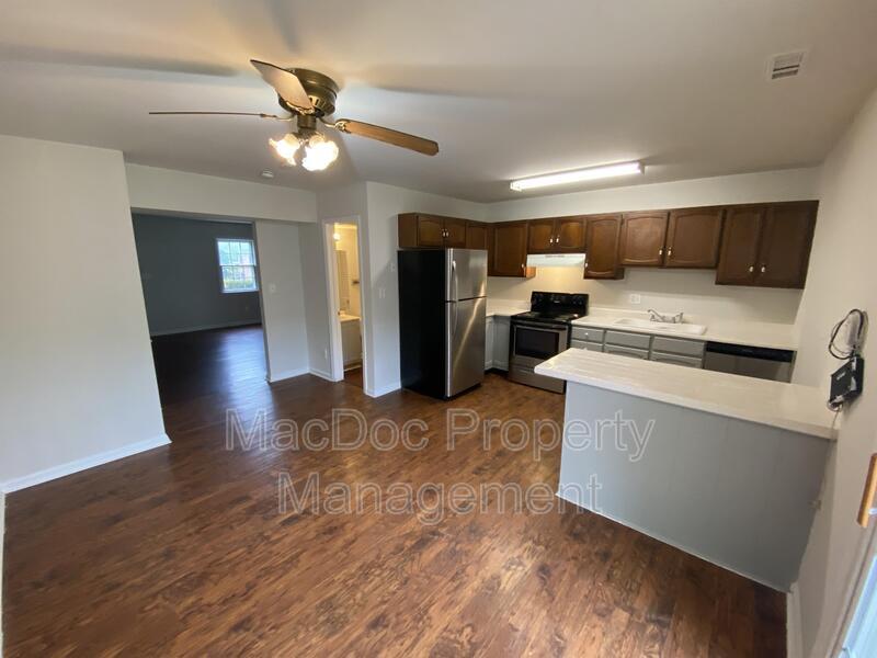 719 Olde Greenwich Circle property image