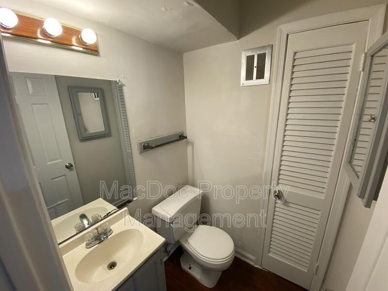 719 Olde Greenwich Circle property image