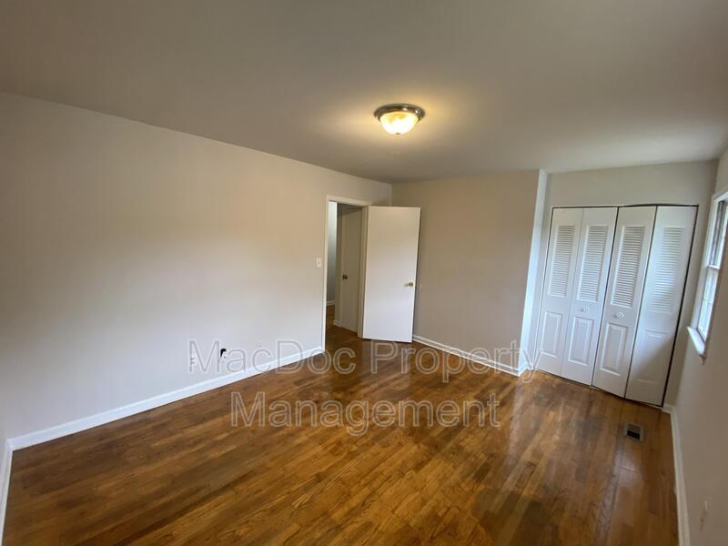 719 Olde Greenwich Circle property image