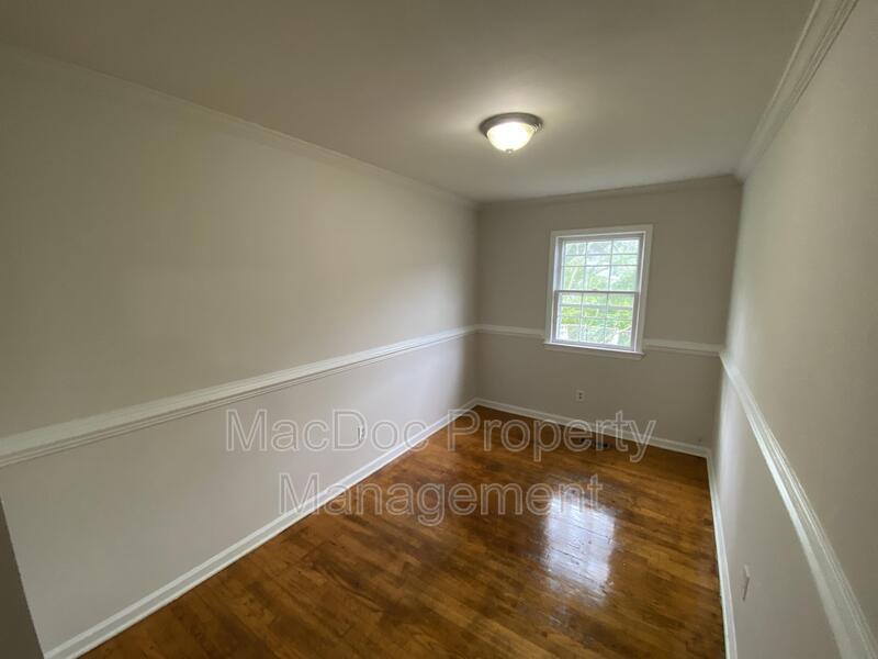 719 Olde Greenwich Circle property image