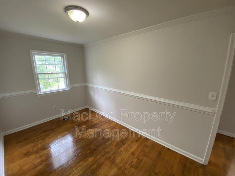 719 Olde Greenwich Circle property image