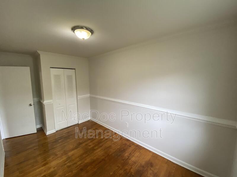 719 Olde Greenwich Circle property image