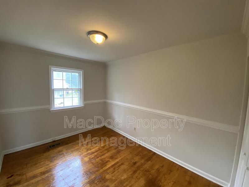 719 Olde Greenwich Circle property image