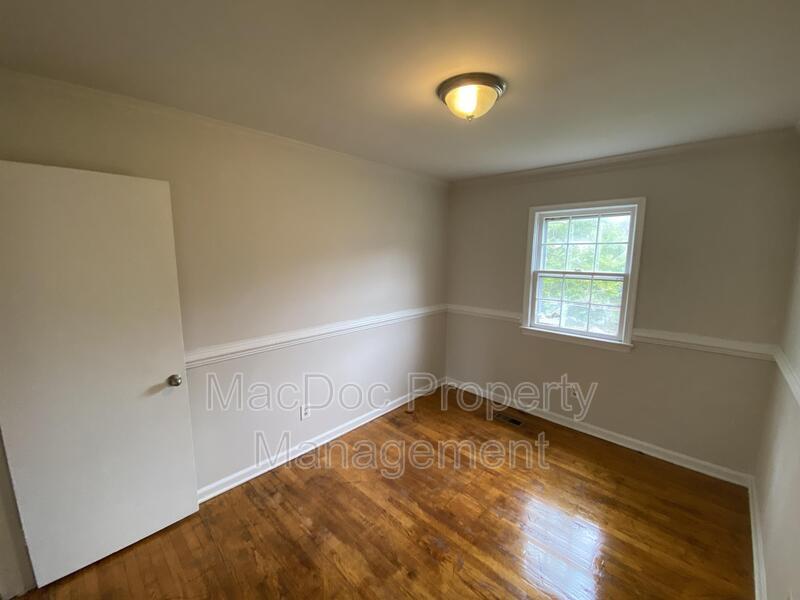 719 Olde Greenwich Circle property image