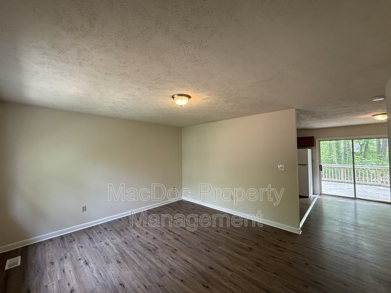 12909 Dubin Dr property image