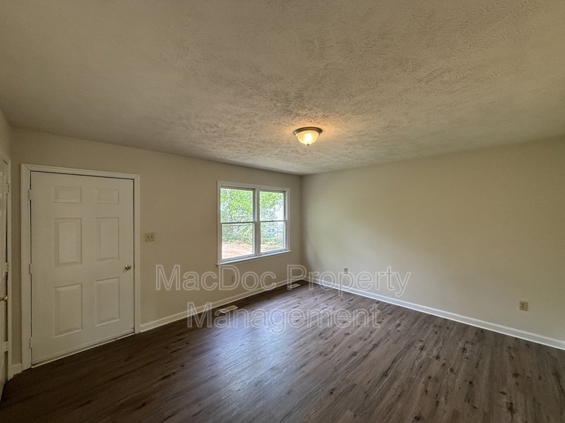 12909 Dubin Dr property image