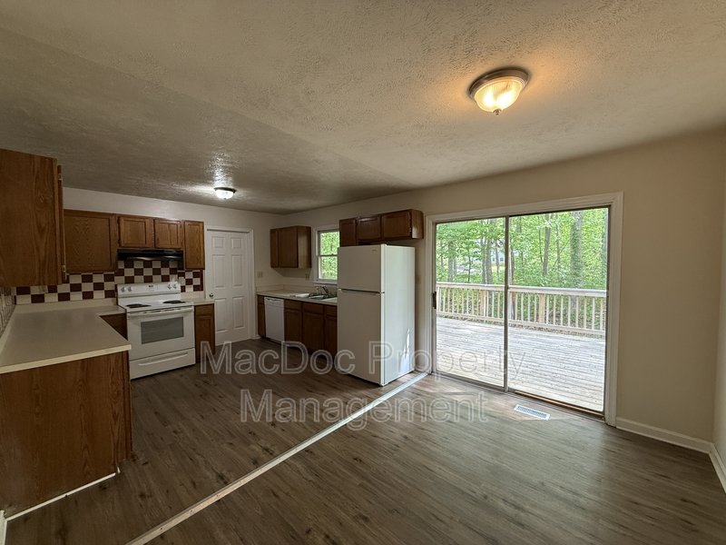 12909 Dubin Dr property image