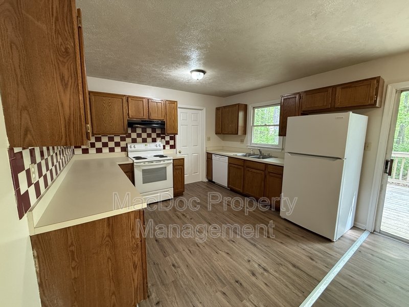 12909 Dubin Dr property image