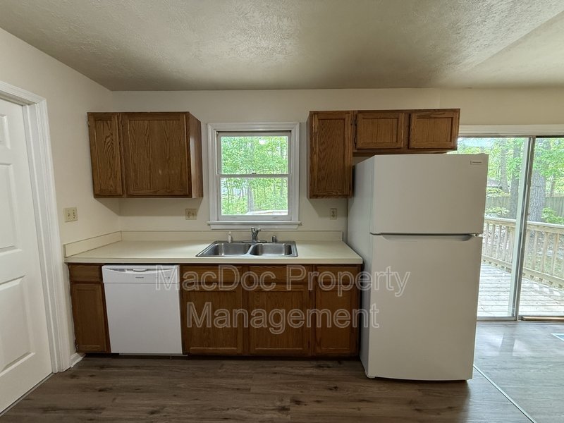 12909 Dubin Dr property image