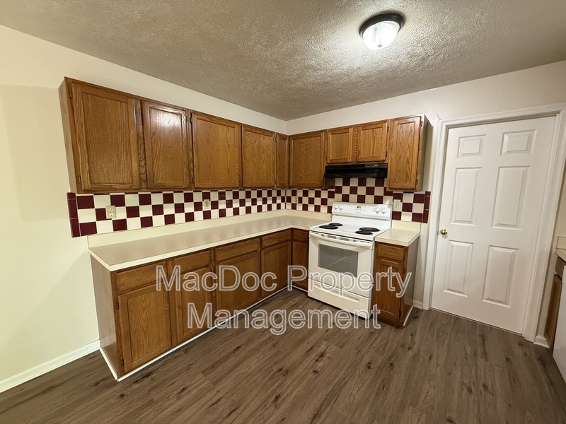 12909 Dubin Dr property image