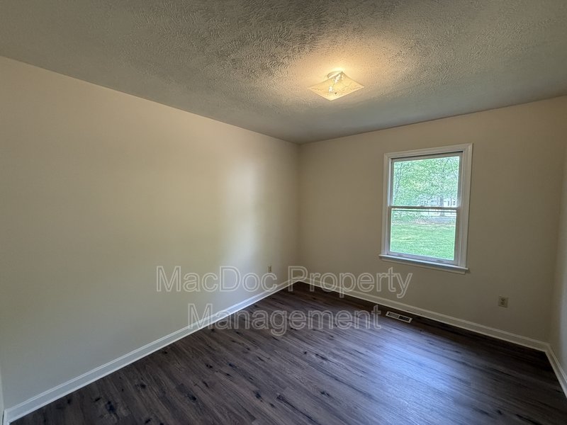 12909 Dubin Dr property image