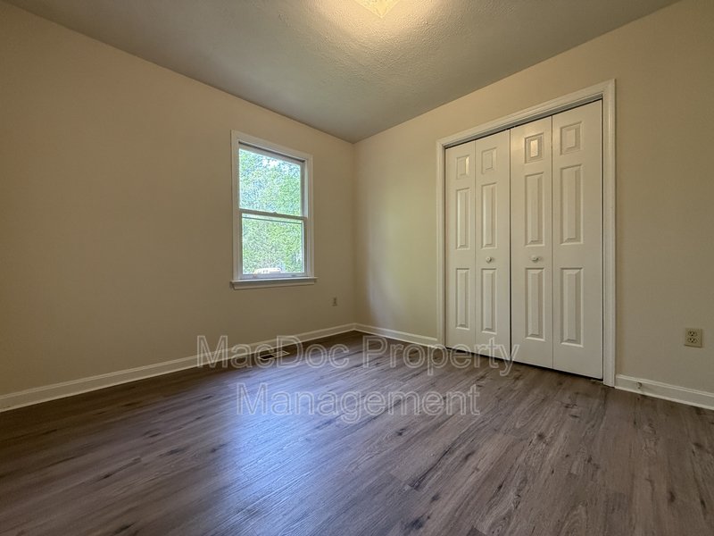 12909 Dubin Dr property image