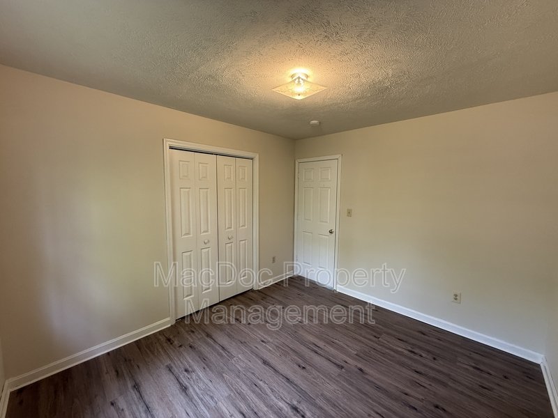 12909 Dubin Dr property image