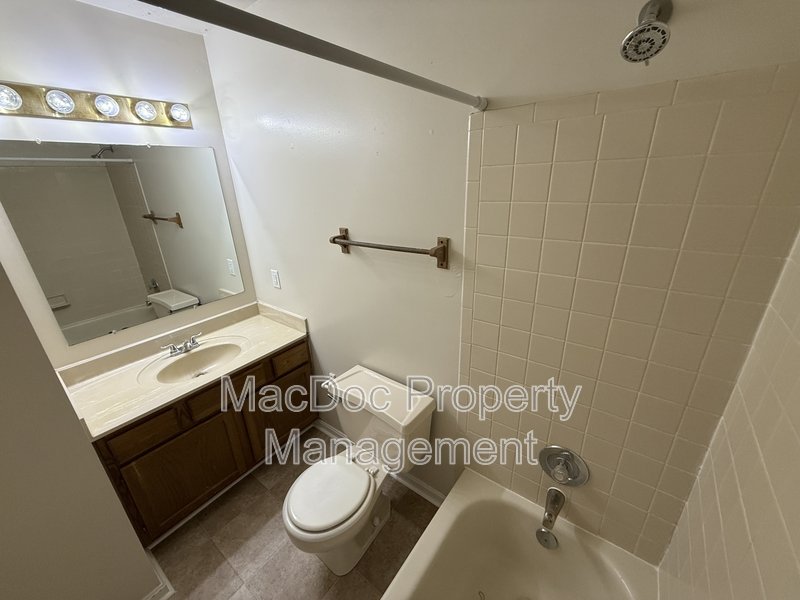 12909 Dubin Dr property image