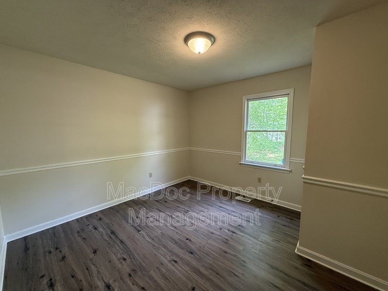 12909 Dubin Dr property image