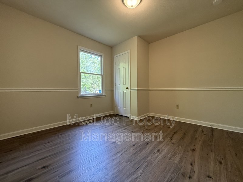 12909 Dubin Dr property image