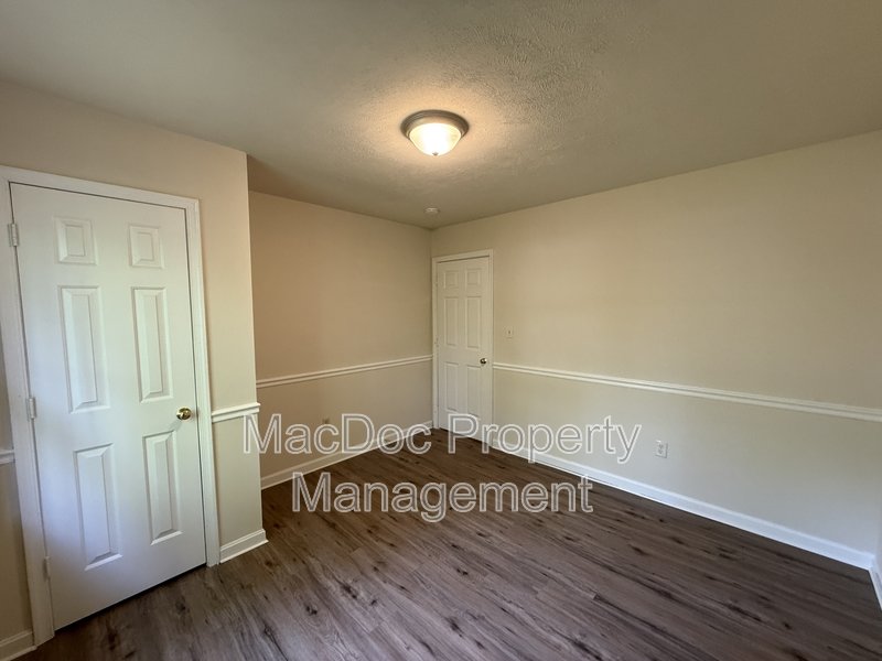 12909 Dubin Dr property image