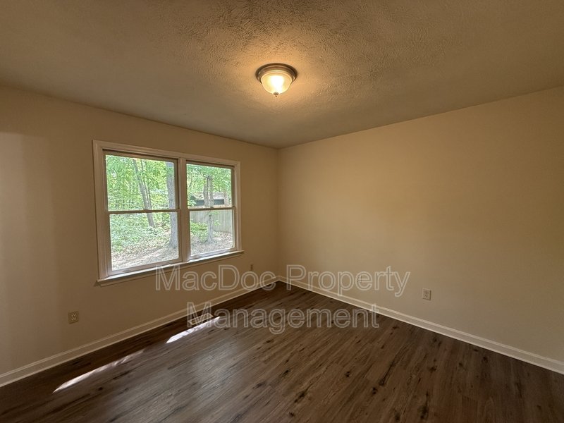 12909 Dubin Dr property image