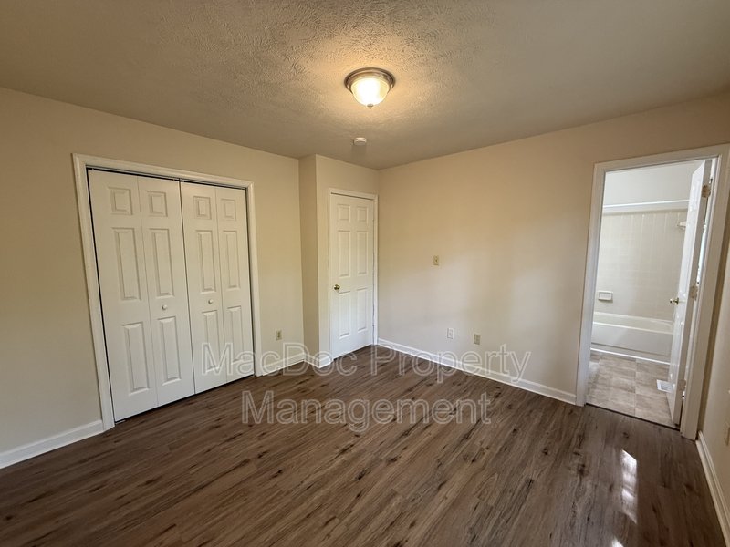 12909 Dubin Dr property image