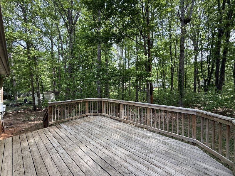 12909 Dubin Dr property image