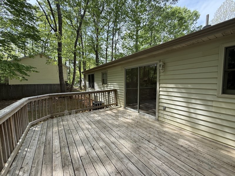 12909 Dubin Dr property image