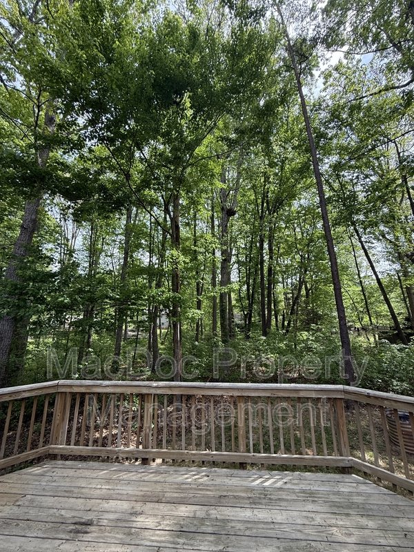 12909 Dubin Dr property image