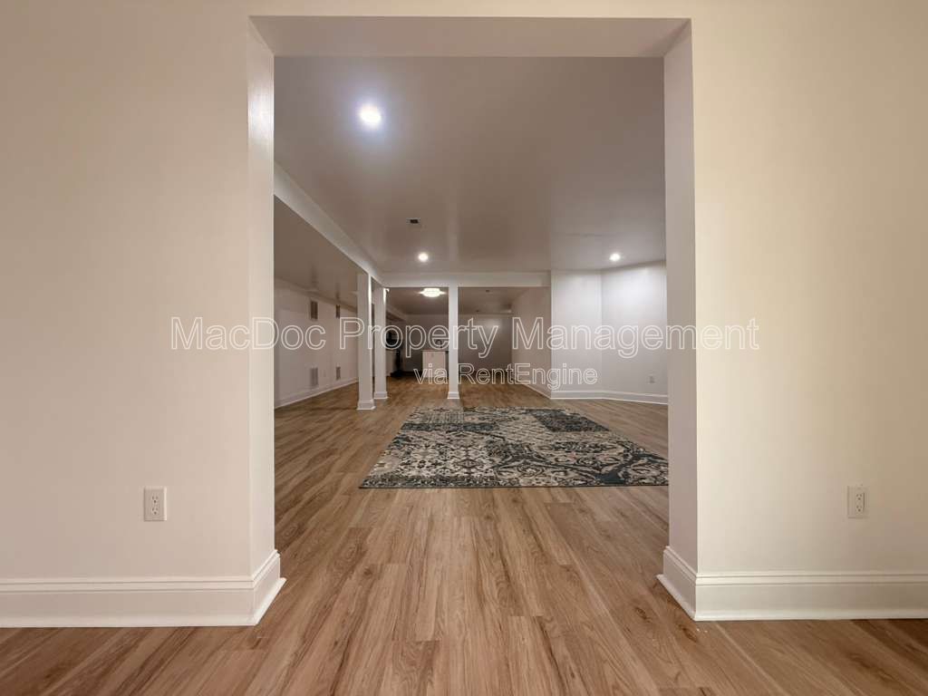 10402 Laurel Ridge Way - BASEMENT Downstairs Apt Fredericksburg, VA 22408 property image