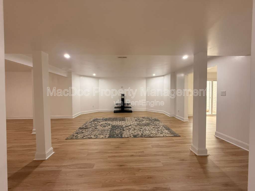 10402 Laurel Ridge Way - BASEMENT Downstairs Apt Fredericksburg, VA 22408 property image