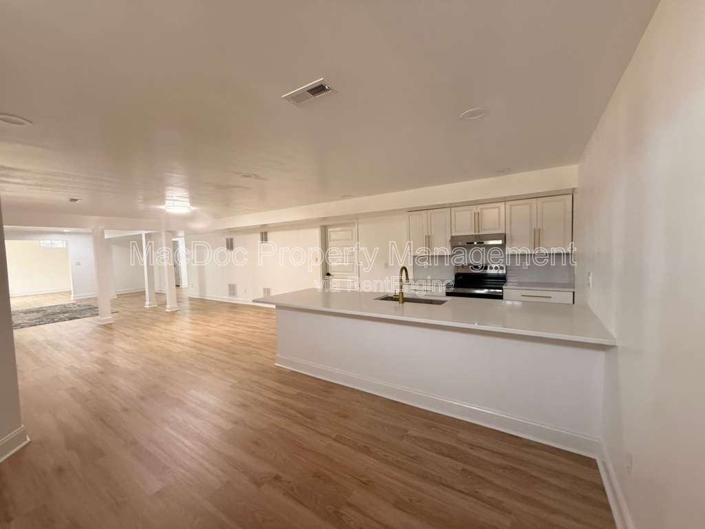 10402 Laurel Ridge Way - BASEMENT Downstairs Apt Fredericksburg, VA 22408 property image