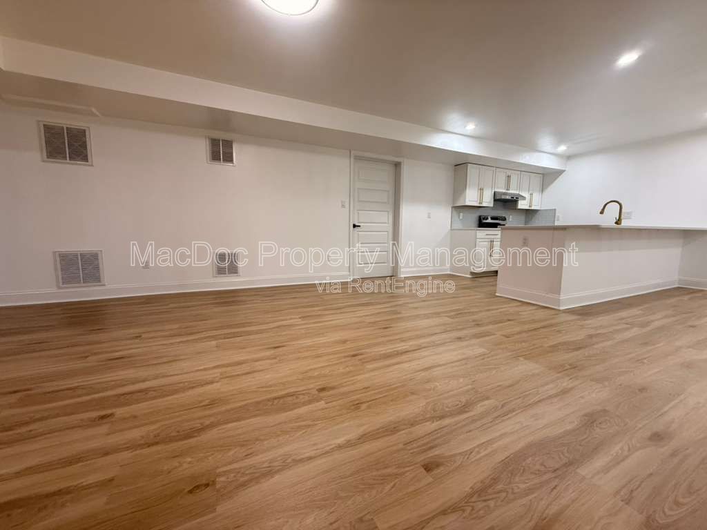 10402 Laurel Ridge Way - BASEMENT Downstairs Apt Fredericksburg, VA 22408 property image