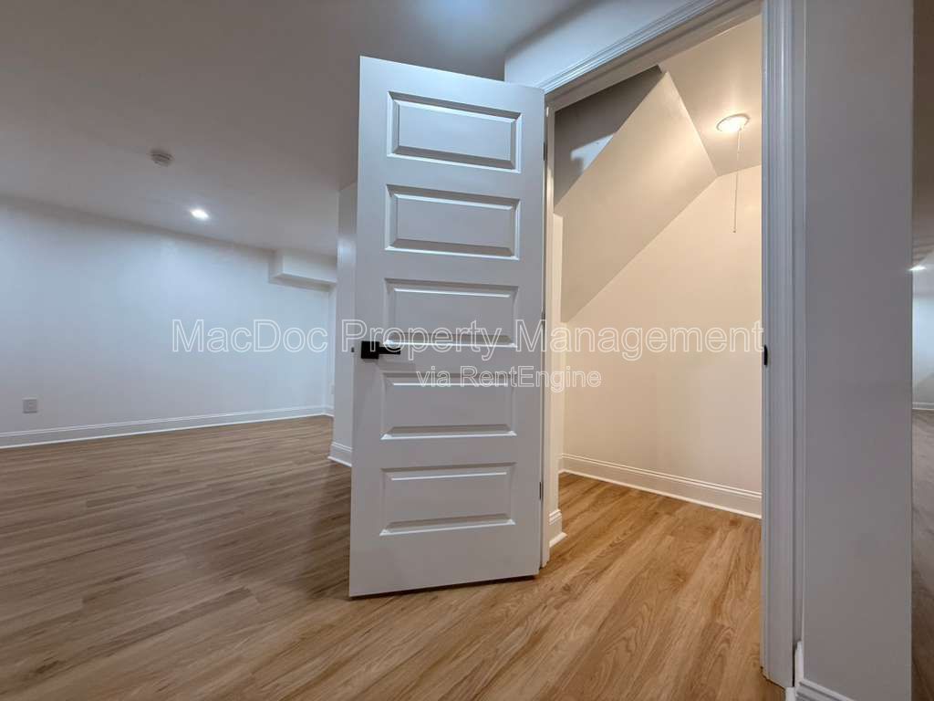 10402 Laurel Ridge Way - BASEMENT Downstairs Apt Fredericksburg, VA 22408 property image