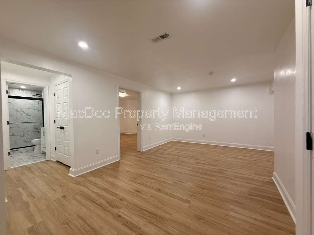 10402 Laurel Ridge Way - BASEMENT Downstairs Apt Fredericksburg, VA 22408 property image