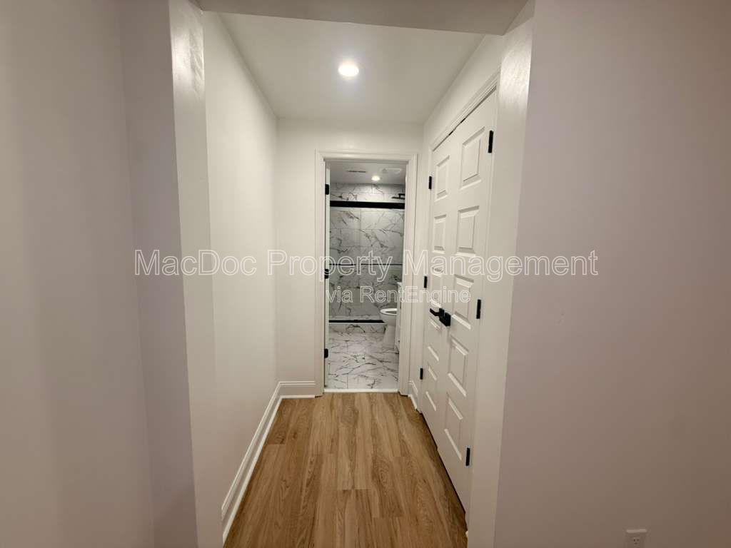 10402 Laurel Ridge Way - BASEMENT Downstairs Apt Fredericksburg, VA 22408 property image