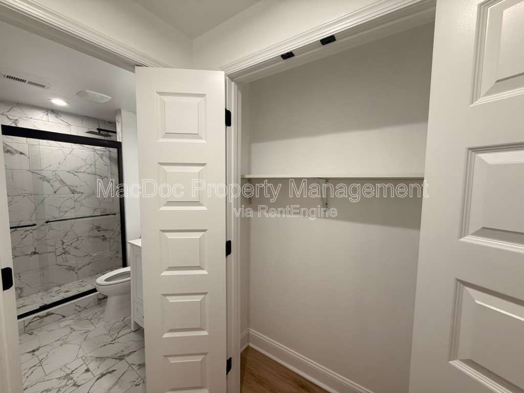 10402 Laurel Ridge Way - BASEMENT Downstairs Apt Fredericksburg, VA 22408 property image