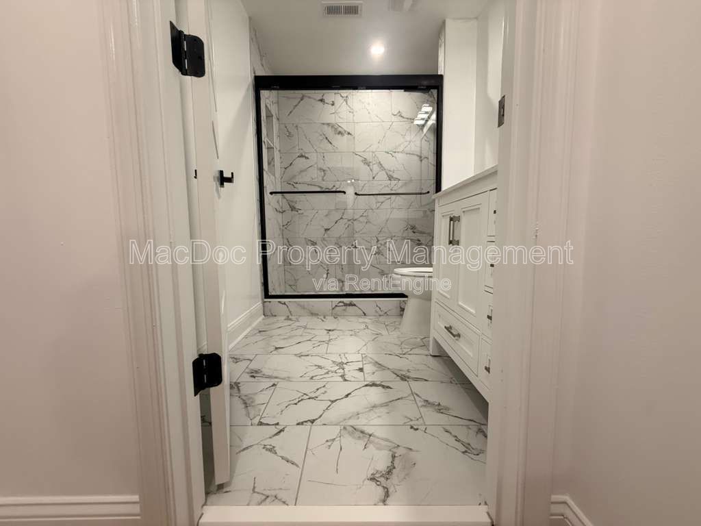 10402 Laurel Ridge Way - BASEMENT Downstairs Apt Fredericksburg, VA 22408 property image