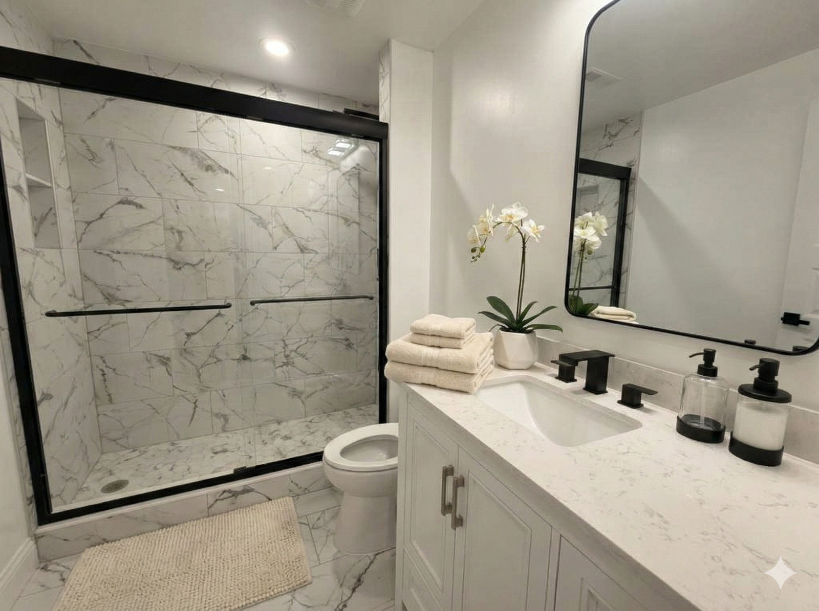 10402 Laurel Ridge Way - BASEMENT Downstairs Apt Fredericksburg, VA 22408 property image