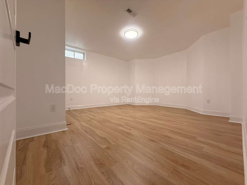 10402 Laurel Ridge Way - BASEMENT Downstairs Apt Fredericksburg, VA 22408 property image