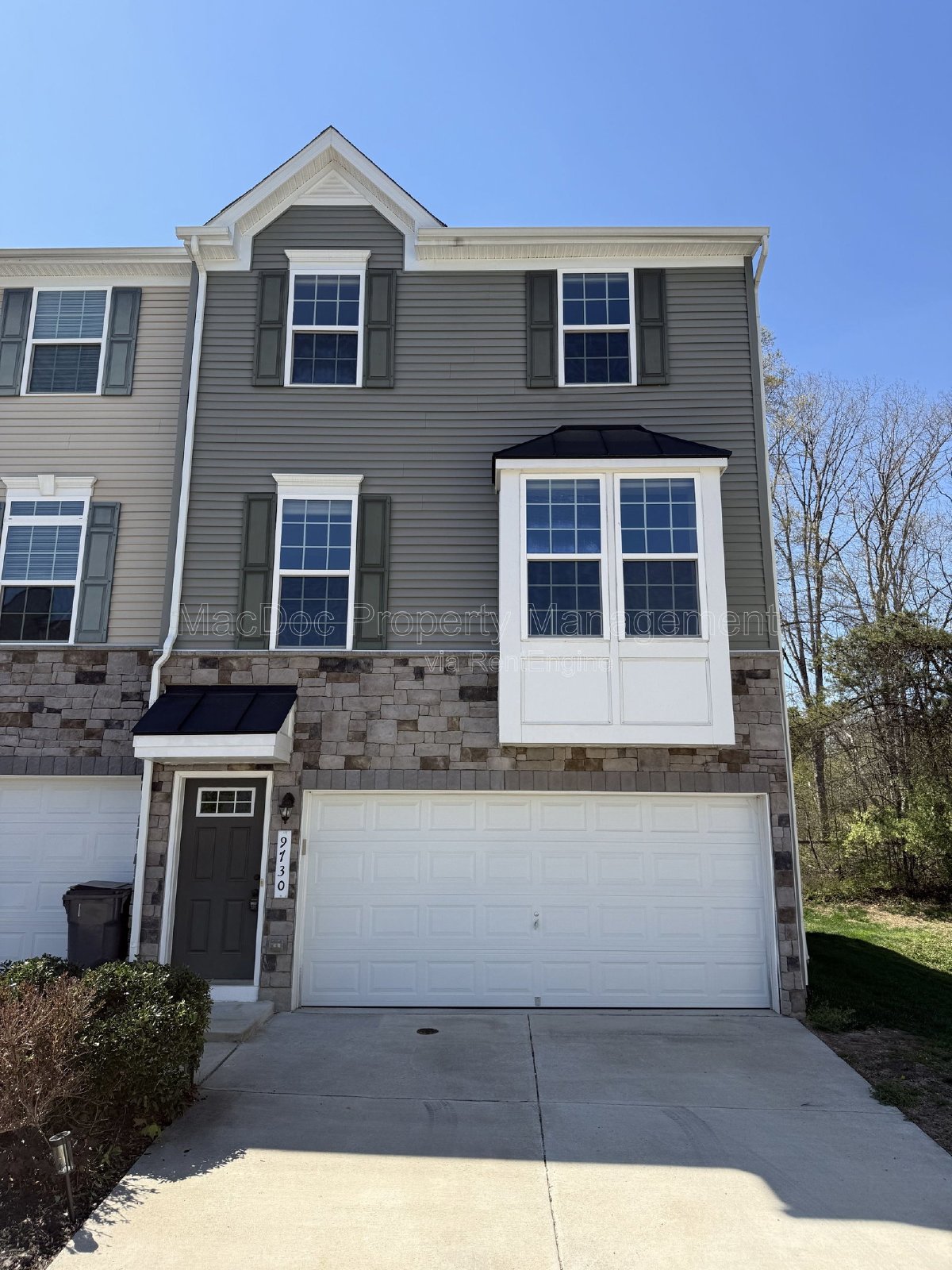 9730 Cedarmass Circle Fredericksburg, VA 22408 property image