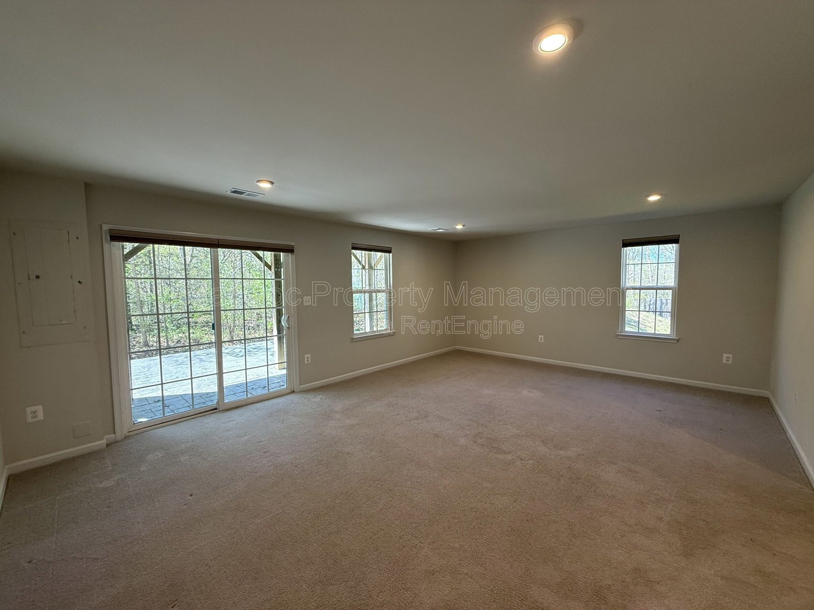 9730 Cedarmass Circle Fredericksburg, VA 22408 property image