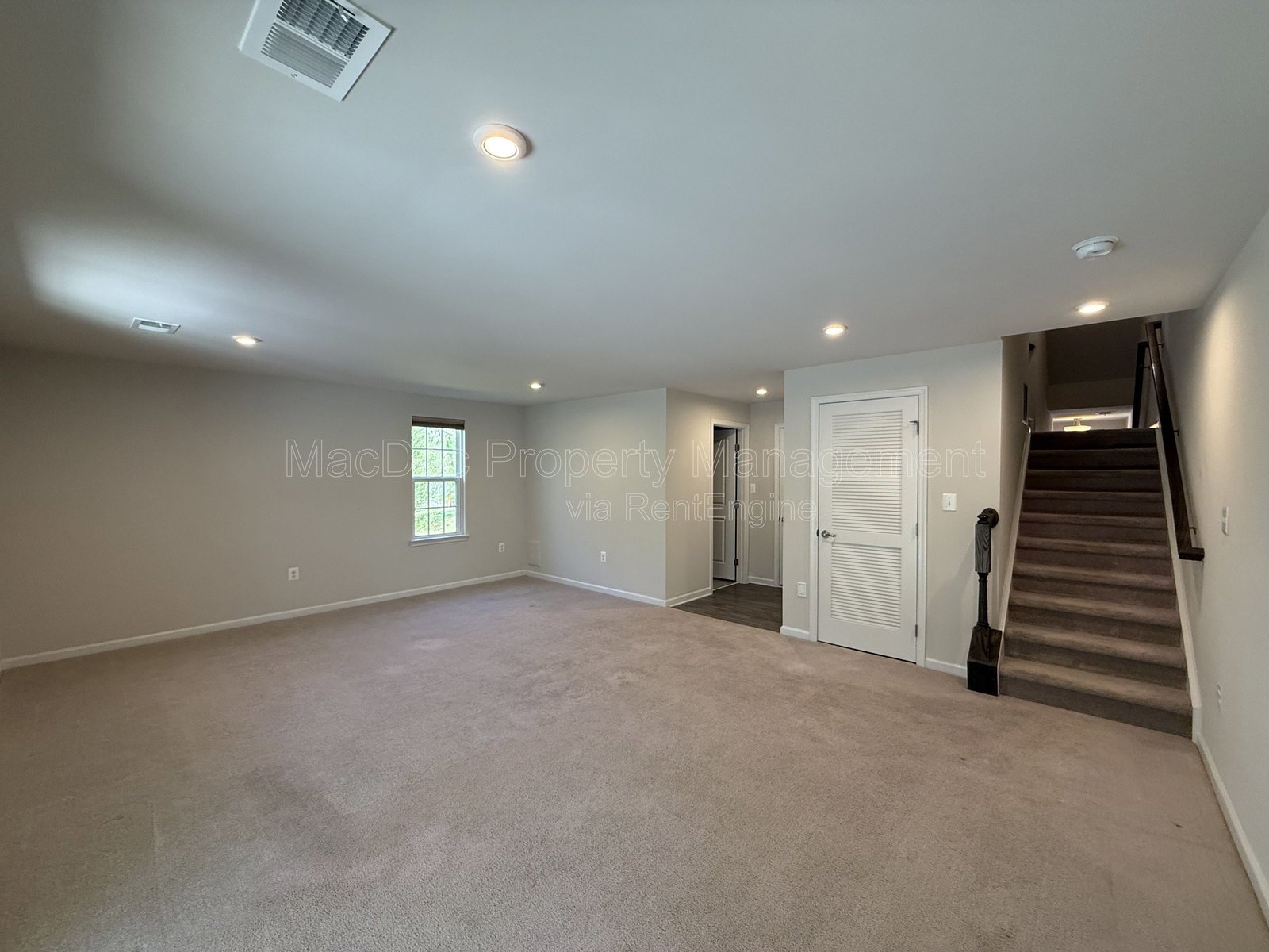 9730 Cedarmass Circle Fredericksburg, VA 22408 property image