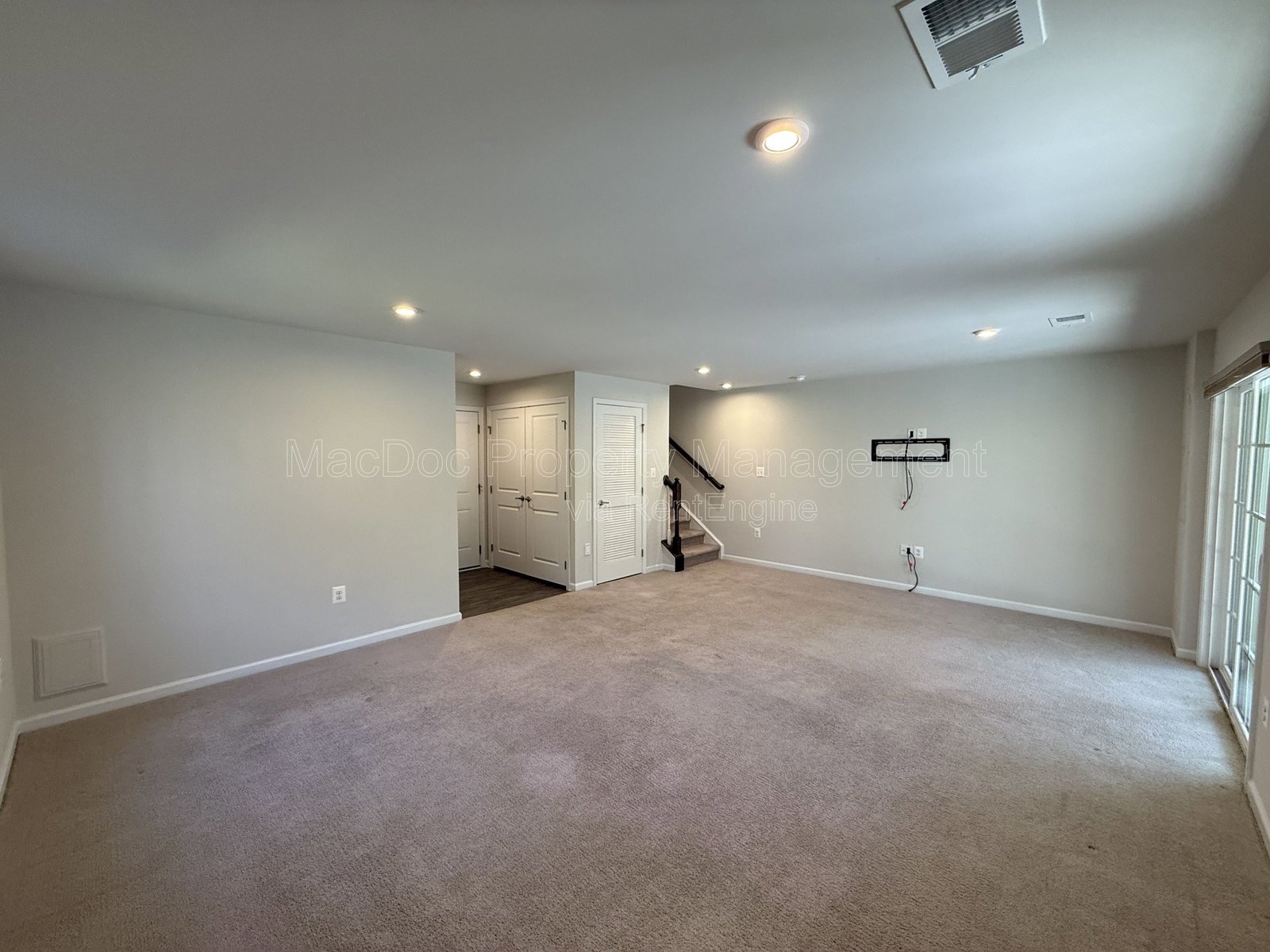 9730 Cedarmass Circle Fredericksburg, VA 22408 property image